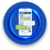 Contacto Whatsapp Asesor Intersalud Ocupacional