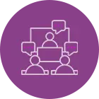 Capacitaciones Seguridad y Salud Intersalud