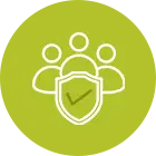 Outsourcing Seguridad y Salud en el trabajo SST