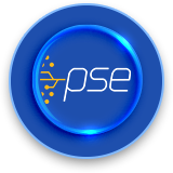 Realiza tu pago con PSE