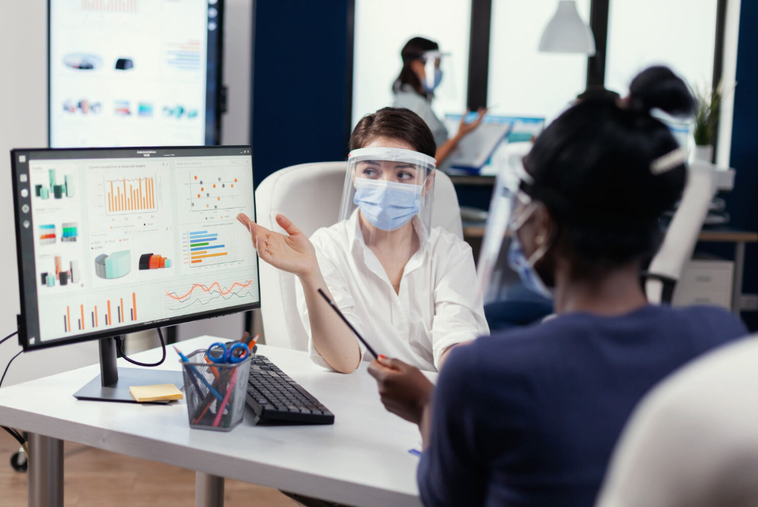 sistema de vigilancia epidemiológica